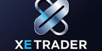 XeTrader